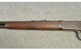 Winchester ~ 1894 ~ .30 WCF - 7 of 11