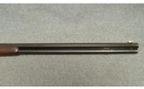Winchester ~ 1894 ~ .30 WCF - 5 of 11