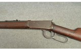 Winchester ~ 1894 ~ .30 WCF - 8 of 11
