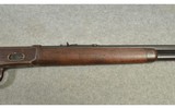 Winchester ~ 1894 ~ .30 WCF - 4 of 11