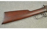 Winchester ~ 1894 ~ .30 WCF - 2 of 11