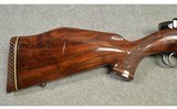 Weatherby ~ Mark V ~ .30-06 - 2 of 10