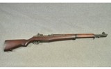 Winchester ~ M1 Garand ~ .30-06 - 1 of 11