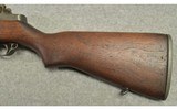 Winchester ~ M1 Garand ~ .30-06 - 9 of 11