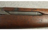 Winchester ~ M1 Garand ~ .30-06 - 10 of 11