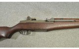 Winchester ~ M1 Garand ~ .30-06 - 3 of 11