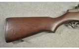 Winchester ~ M1 Garand ~ .30-06 - 2 of 11