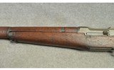 Winchester ~ M1 Garand ~ .30-06 - 7 of 11