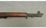 Winchester ~ M1 Garand ~ .30-06 - 5 of 11