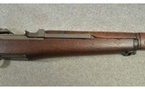 Winchester ~ M1 Garand ~ .30-06 - 4 of 11
