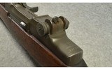 Winchester ~ M1 Garand ~ .30-06 - 11 of 11