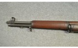 Winchester ~ M1 Garand ~ .30-06 - 6 of 11