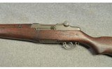 Winchester ~ M1 Garand ~ .30-06 - 8 of 11
