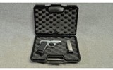 Walther ~ PPK/S ~ .22 LR - 3 of 3