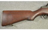 International Harvester ~ M1 Garand ~ .30-06 - 2 of 10