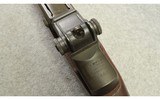 International Harvester ~ M1 Garand ~ .30-06 - 10 of 10