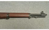 International Harvester ~ M1 Garand ~ .30-06 - 5 of 10