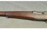 International Harvester ~ M1 Garand ~ .30-06 - 7 of 10