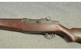International Harvester ~ M1 Garand ~ .30-06 - 8 of 10