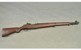 International Harvester ~ M1 Garand ~ .30-06 - 1 of 10