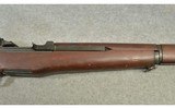 International Harvester ~ M1 Garand ~ .30-06 - 4 of 10