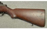 International Harvester ~ M1 Garand ~ .30-06 - 9 of 10