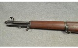 International Harvester ~ M1 Garand ~ .30-06 - 6 of 10