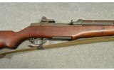 Winchester ~ M1 Garand ~ .30-06 - 3 of 11