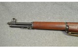 Winchester ~ M1 Garand ~ .30-06 - 6 of 11