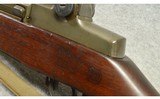Winchester ~ M1 Garand ~ .30-06 - 11 of 11