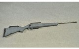 Ruger ~ American Gen II ~ .243 Win
