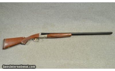 SKB ~ 200E ~ 20 Gauge