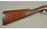 SKB ~ 200E ~ 12 Gauge - 2 of 11