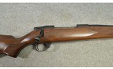 Weatherby ~ Vanguard ~ .270 Win - 3 of 10