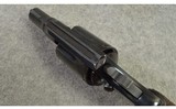 Colt ~ Detective Special ~ .38 Special - 3 of 4