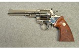Colt ~ Trooper Mk III ~ .357 Magnum - 2 of 3