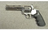 Colt ~ Anaconda ~ .45 Colt - 2 of 3