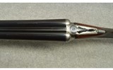 Holland & Holland ~ Boxlock Ejector ~ 12 Gauge - 11 of 11