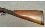 Holland & Holland ~ Boxlock Ejector ~ 12 Gauge - 9 of 11