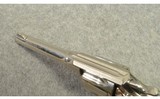 Colt ~ Police Positive ~ .32 New Police - 3 of 4