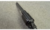 Colt ~ Police Positive Special ~ .32-20 - 3 of 4