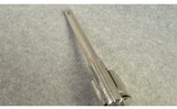 Colt ~ Police Positive ~ .32 New Police - 3 of 4