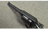 Colt ~ Police Positive ~ .38 Special - 3 of 3