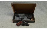 Kimber ~ Micro 9 ~ 9mm - 3 of 3