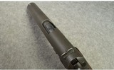 Remington Rand ~ M1911 A1 U.S. Army ~ .45 Auto - 5 of 5