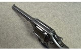 Colt ~ Police Positive ~ .32 New Police - 3 of 3