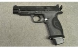 Smith & Wesson ~ M&P 9L Pro Series ~ 9mm - 2 of 3