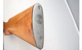 Midland Gun Co. ~ Boxlock ~ 12 Gauge - 7 of 10