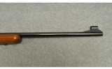 FN Browning ~ High-Power Safari Grade ~ .300 Win Mag - 5 of 11