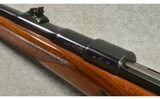 FN Browning ~ High-Power Safari Grade ~ .300 Win Mag - 10 of 11